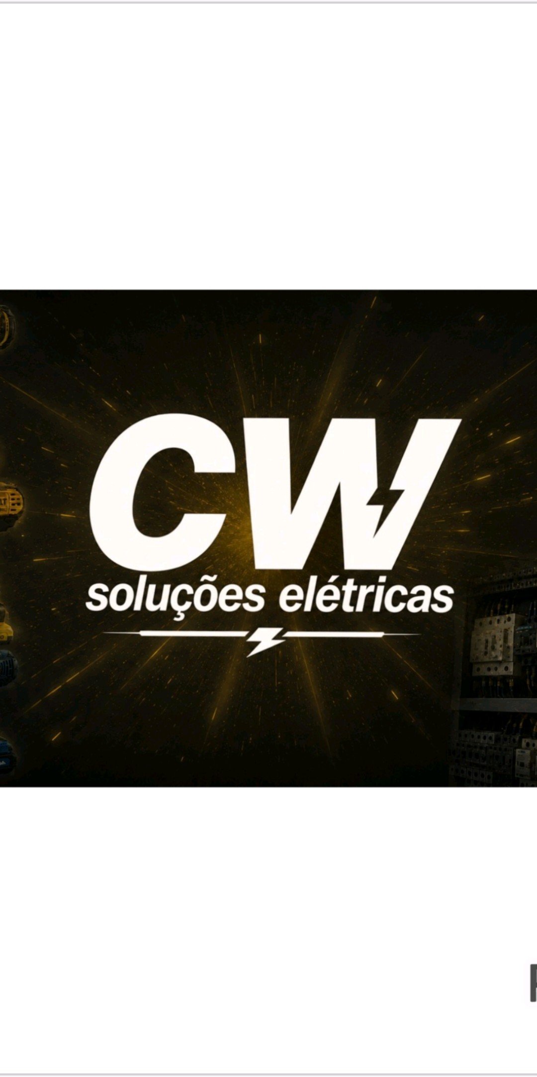 Weslley cordeiro