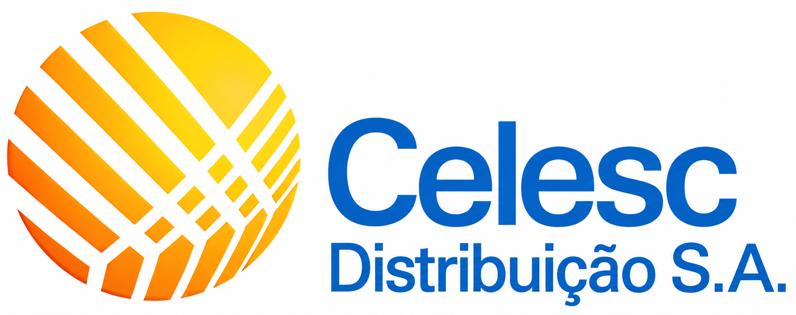 CELESC
