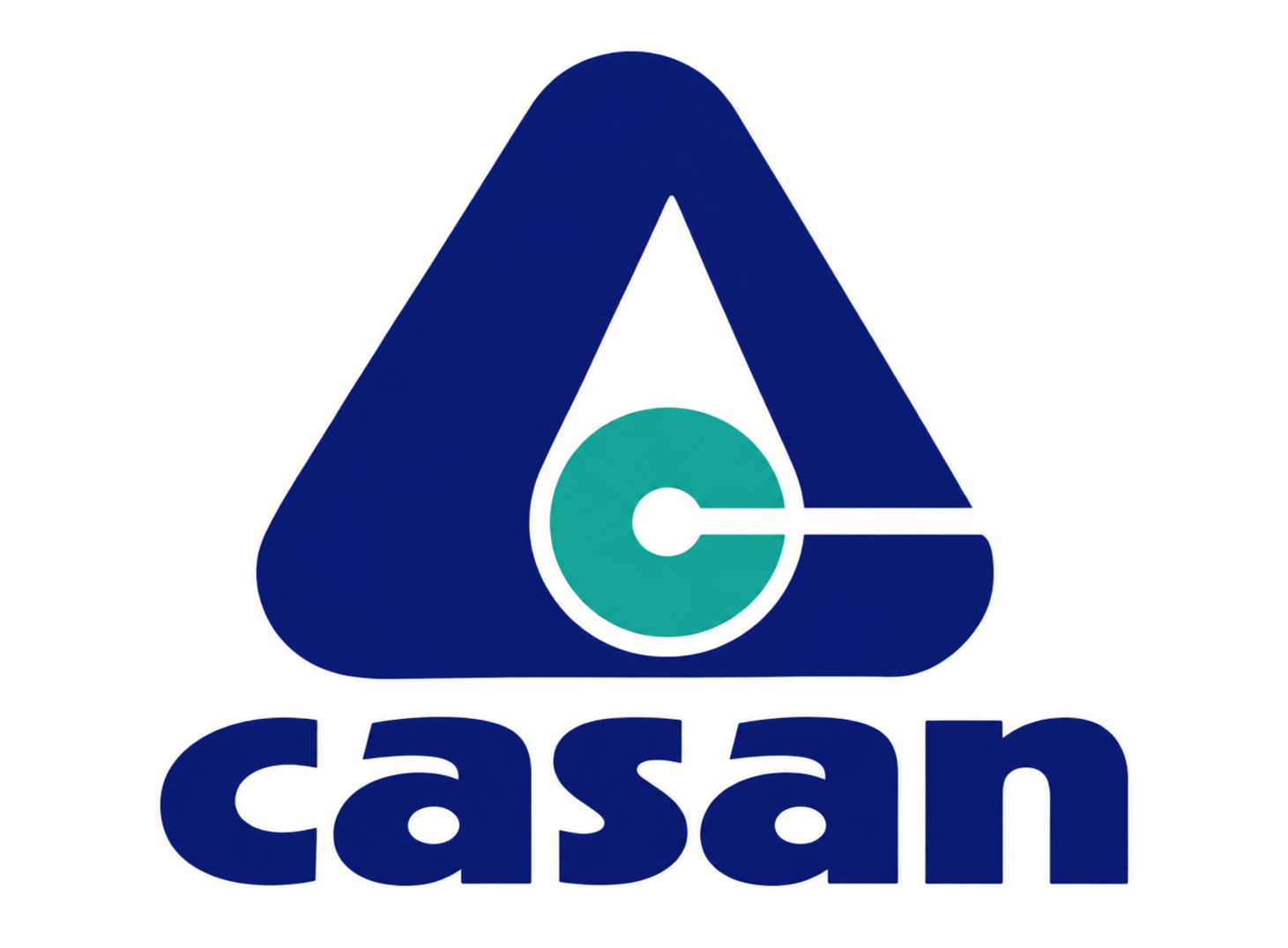 casan