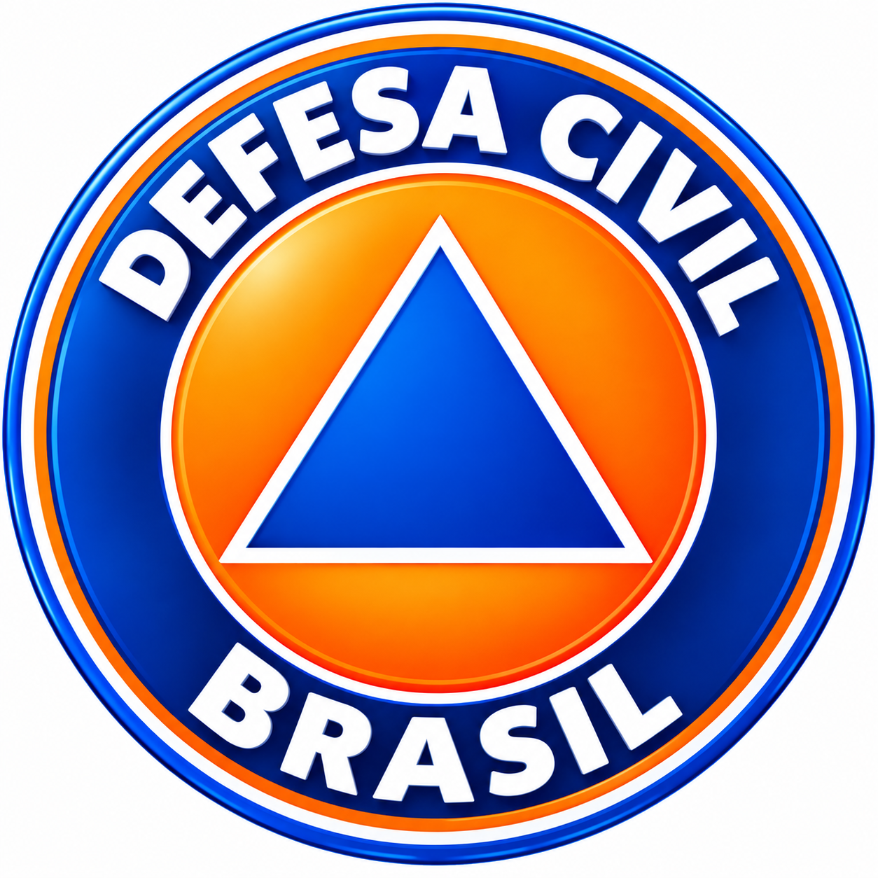 Defesa Civil