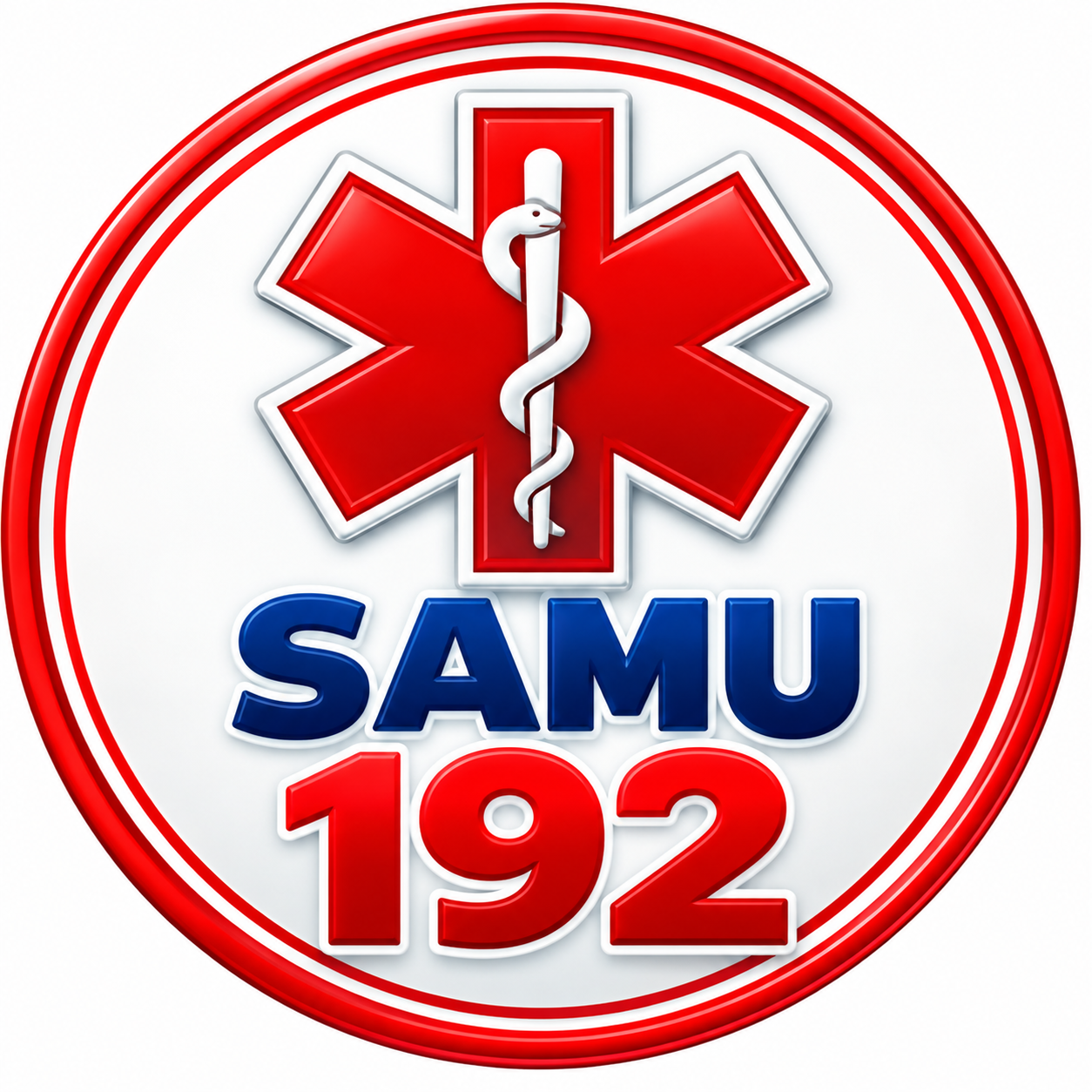 SAMU
